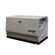 O24242 -1-